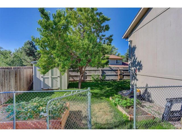 2437 Farghee Ct, Fort Collins, CO 80526