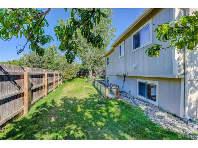 2437 Farghee Ct, Fort Collins, CO 80526