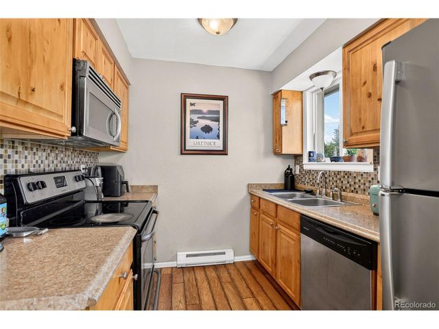 2437 Farghee Ct, Fort Collins, CO 80526