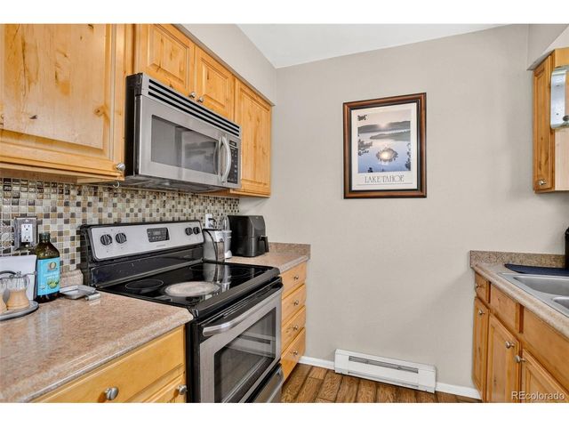 2437 Farghee Ct, Fort Collins, CO 80526