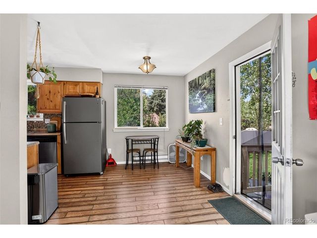 2437 Farghee Ct, Fort Collins, CO 80526