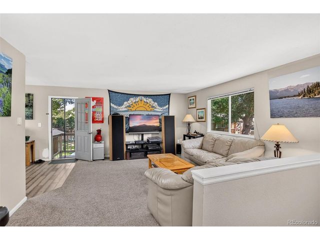 2437 Farghee Ct, Fort Collins, CO 80526