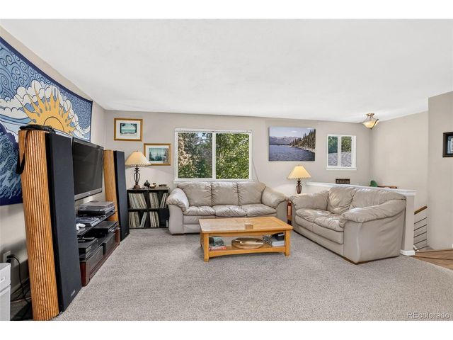 2437 Farghee Ct, Fort Collins, CO 80526