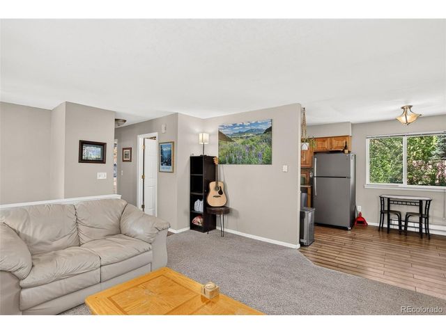 2437 Farghee Ct, Fort Collins, CO 80526