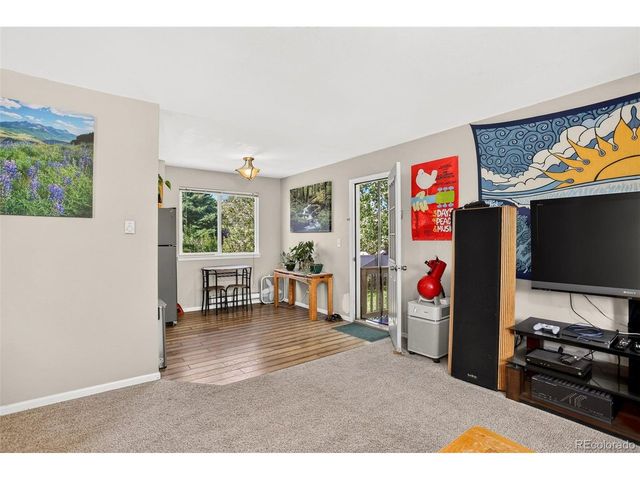 2437 Farghee Ct, Fort Collins, CO 80526