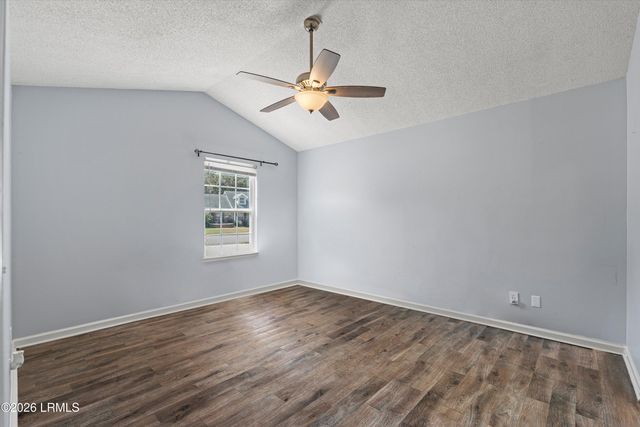 16 Star Magnolia Drive, Beaufort, SC 29907