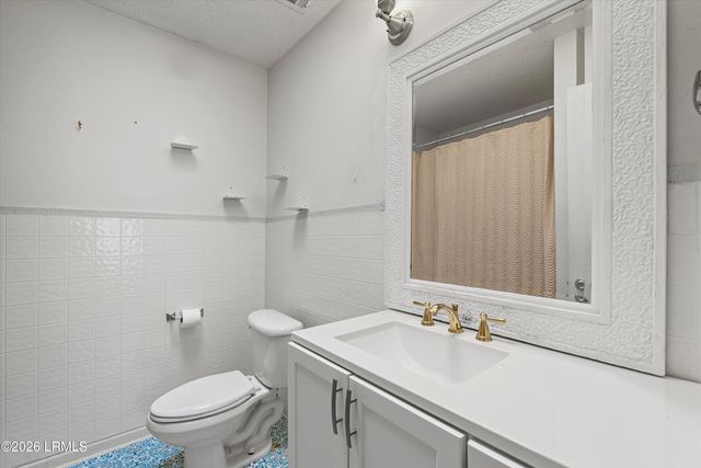 16 Star Magnolia Drive, Beaufort, SC 29907