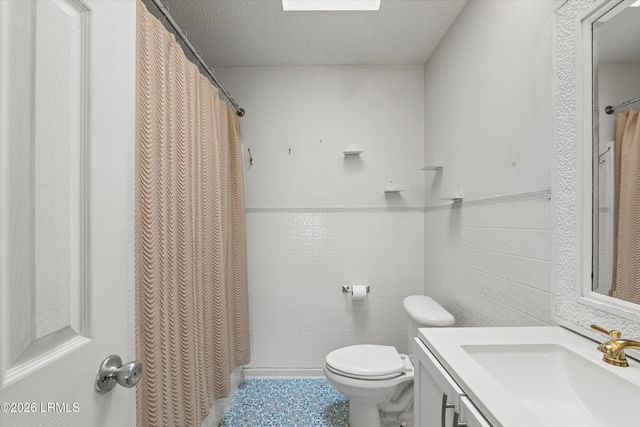 16 Star Magnolia Drive, Beaufort, SC 29907