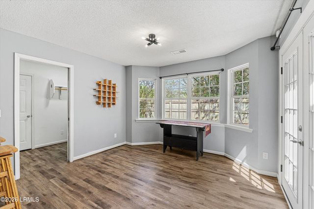 16 Star Magnolia Drive, Beaufort, SC 29907