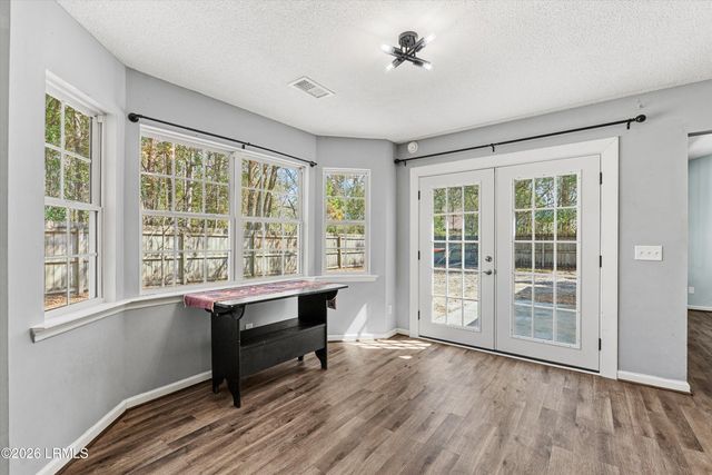 16 Star Magnolia Drive, Beaufort, SC 29907