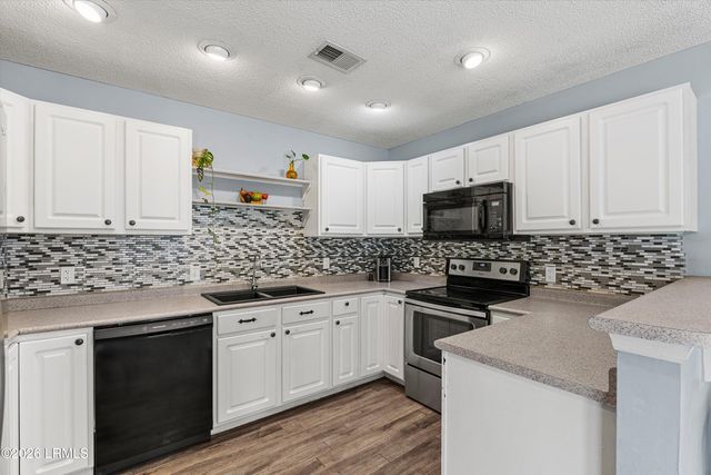 16 Star Magnolia Drive, Beaufort, SC 29907