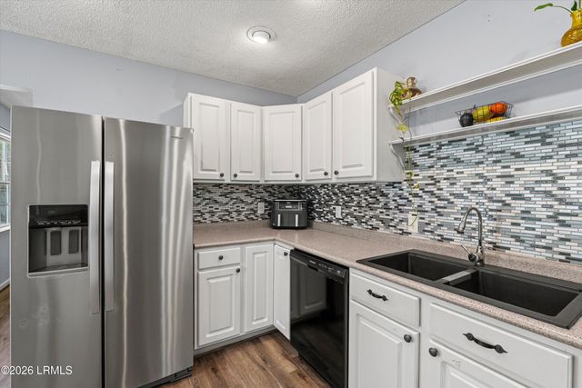 16 Star Magnolia Drive, Beaufort, SC 29907