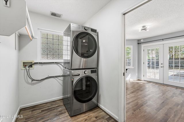 16 Star Magnolia Drive, Beaufort, SC 29907