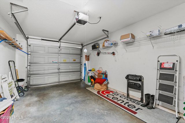 16 Star Magnolia Drive, Beaufort, SC 29907