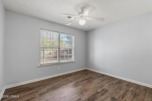 16 Star Magnolia Drive, Beaufort, SC 29907