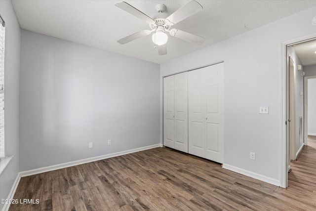 16 Star Magnolia Drive, Beaufort, SC 29907