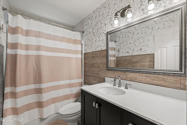 16 Star Magnolia Drive, Beaufort, SC 29907