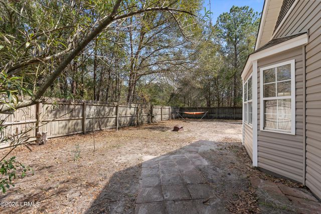 16 Star Magnolia Drive, Beaufort, SC 29907