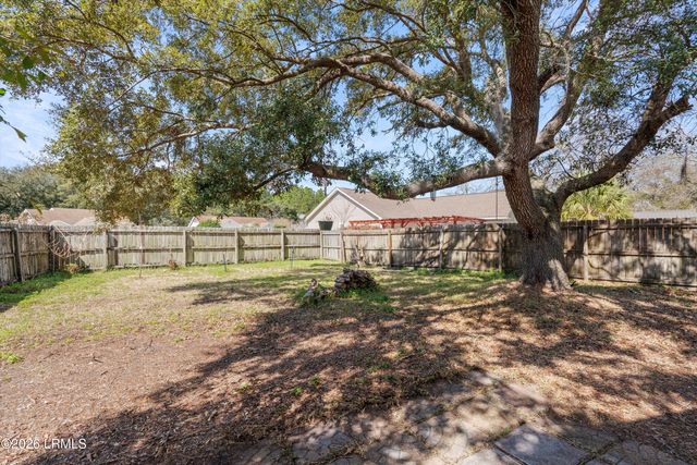 16 Star Magnolia Drive, Beaufort, SC 29907