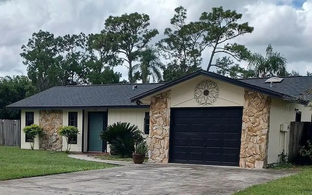 3819 BISCAY PLACE, Land O Lakes, FL 34639
