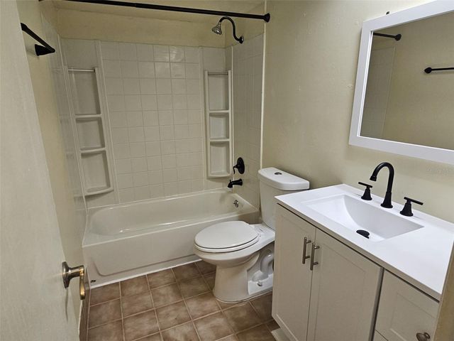 3819 BISCAY PLACE, Land O Lakes, FL 34639