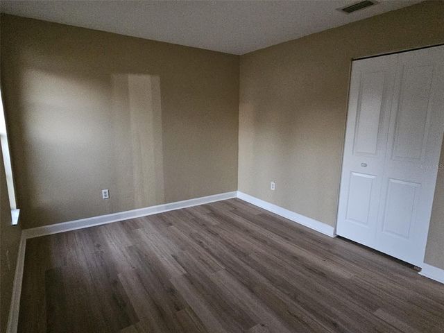 3819 BISCAY PLACE, Land O Lakes, FL 34639