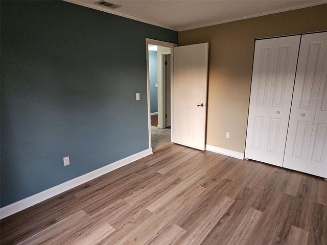 3819 BISCAY PLACE, Land O Lakes, FL 34639