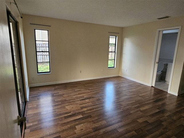 3819 BISCAY PLACE, Land O Lakes, FL 34639