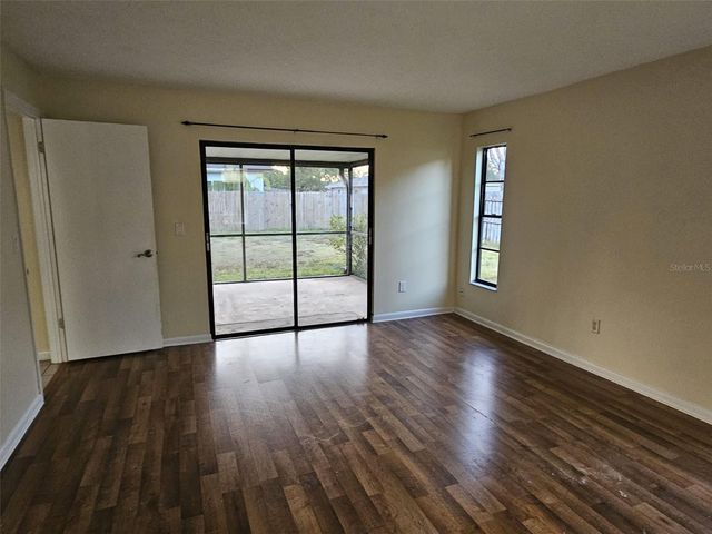 3819 BISCAY PLACE, Land O Lakes, FL 34639