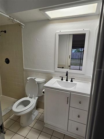 3819 BISCAY PLACE, Land O Lakes, FL 34639