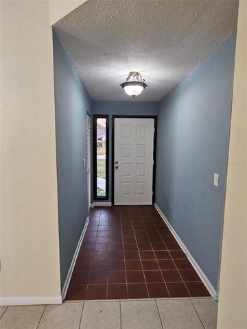3819 BISCAY PLACE, Land O Lakes, FL 34639