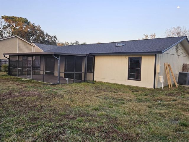 3819 BISCAY PLACE, Land O Lakes, FL 34639