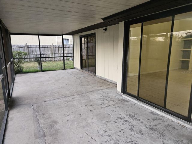 3819 BISCAY PLACE, Land O Lakes, FL 34639