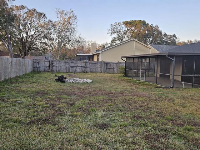 3819 BISCAY PLACE, Land O Lakes, FL 34639