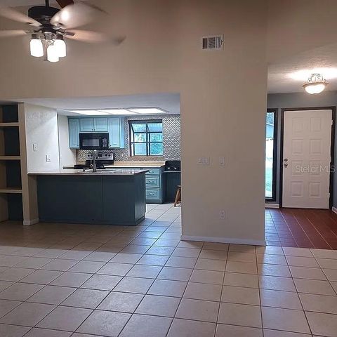 3819 BISCAY PLACE, Land O Lakes, FL 34639