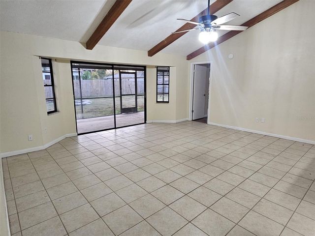 3819 BISCAY PLACE, Land O Lakes, FL 34639