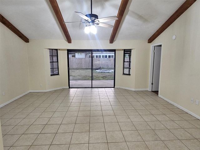 3819 BISCAY PLACE, Land O Lakes, FL 34639