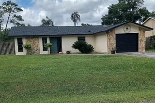 3819 BISCAY PLACE, Land O Lakes, FL 34639