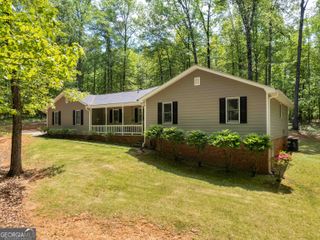 50 Ridgeview Drive, Jonesboro, GA 30236