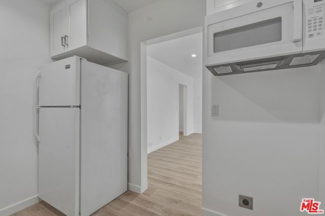 1827 N Van Ness Avenue 6, Los Angeles, CA 90028