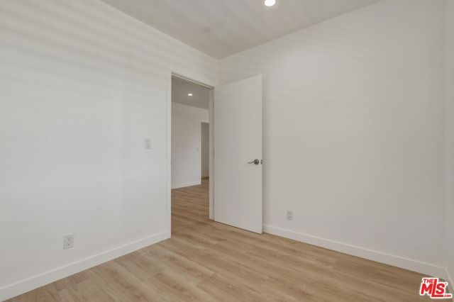 1827 N Van Ness Avenue 6, Los Angeles, CA 90028