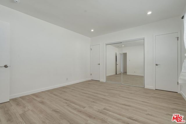 1827 N Van Ness Avenue 6, Los Angeles, CA 90028