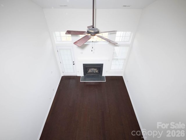 125 Kallie Loop, Mooresville, NC 28117