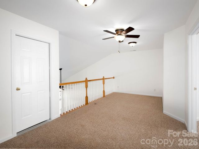 125 Kallie Loop, Mooresville, NC 28117