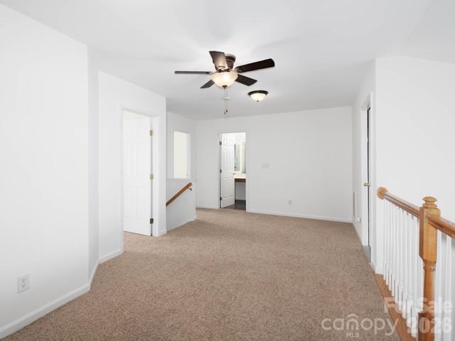 125 Kallie Loop, Mooresville, NC 28117