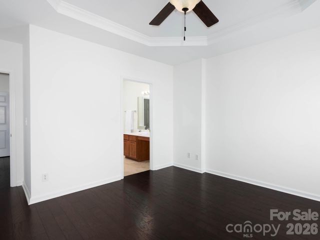 125 Kallie Loop, Mooresville, NC 28117