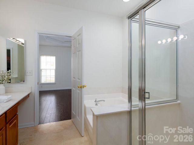 125 Kallie Loop, Mooresville, NC 28117