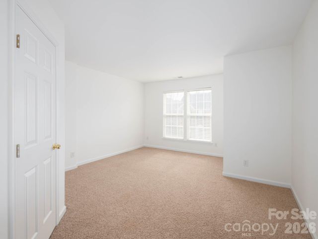 125 Kallie Loop, Mooresville, NC 28117