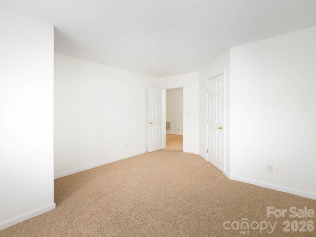 125 Kallie Loop, Mooresville, NC 28117