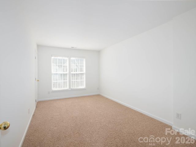 125 Kallie Loop, Mooresville, NC 28117